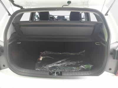 Kia Picanto (2026) - Photo 13