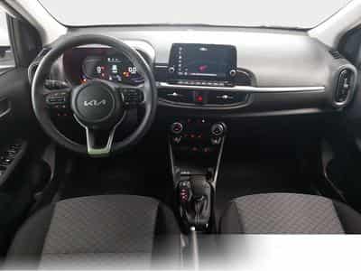 Kia Picanto (2026) - Photo 6