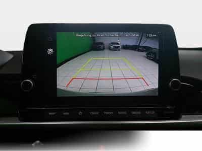 Kia Picanto (2026) - Photo 9