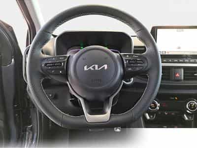 Kia Picanto (2026) - Photo 12