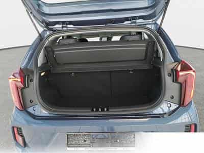 Kia Picanto (2026) - Photo 13