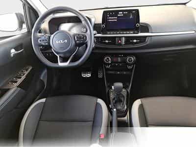 Kia Picanto (2026) - Photo 6