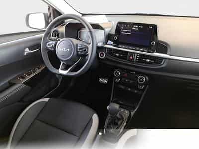 Kia Picanto (2026) - Photo 7