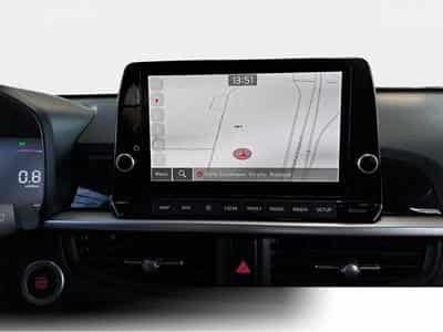 Kia Picanto (2026) - Photo 8