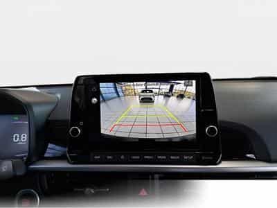 Kia Picanto (2026) - Photo 9