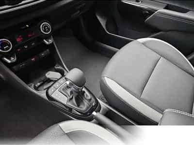 Kia Picanto (2026) - Photo 11