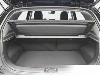 Kia Picanto (2026) - Photo 13