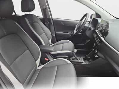 Kia Picanto (2026) - Photo 15