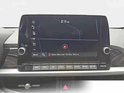 Kia Picanto (2026) - Photo 8