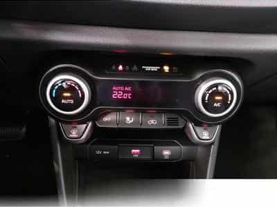 Kia Picanto (2026) - Photo 10