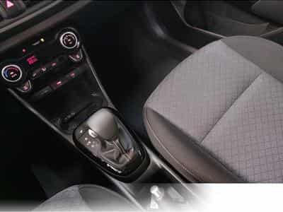 Kia Picanto (2026) - Photo 11