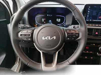 Kia Picanto (2026) - Photo 12
