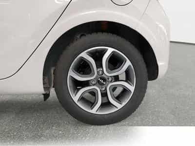 Kia Picanto (2026) - Photo 5