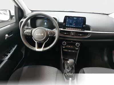 Kia Picanto (2026) - Photo 7
