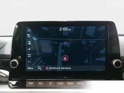 Kia Picanto (2026) - Photo 8