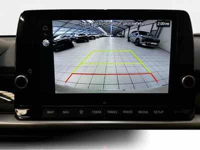 Kia Picanto (2026) - Photo 9