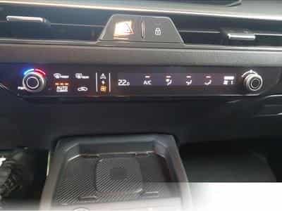 Kia Stonic (2026) - Photo 10