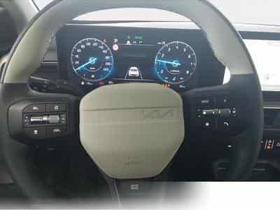 Kia Stonic (2026) - Photo 12