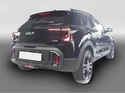 Kia Stonic (2026) - Photo 2