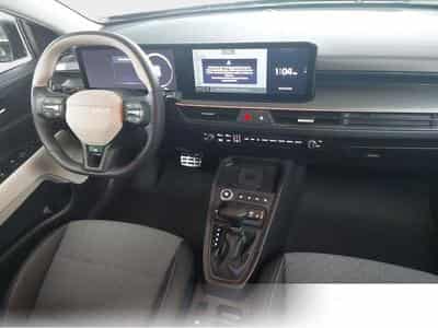 Kia Stonic (2026) - Photo 7