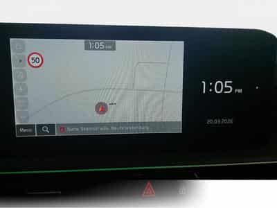 Kia Stonic (2026) - Photo 8