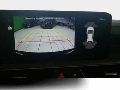 Kia Stonic (2026) - Photo 9