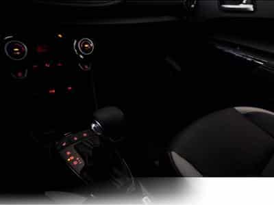 Kia Picanto (2026) - Photo 11