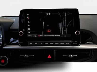 Kia Picanto (2026) - Photo 8