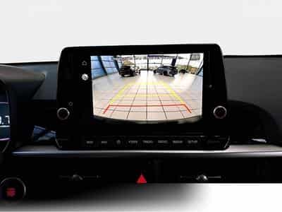 Kia Picanto (2026) - Photo 9