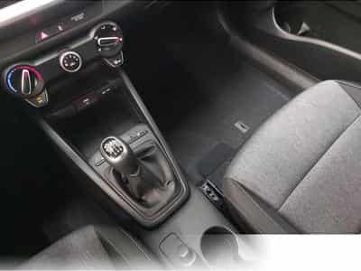 Kia Stonic (2026) - Photo 11