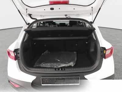 Kia Stonic (2026) - Photo 13