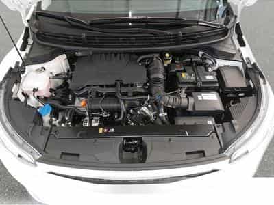 Kia Stonic (2026) - Photo 14