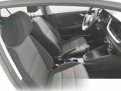 Kia Stonic (2026) - Photo 15