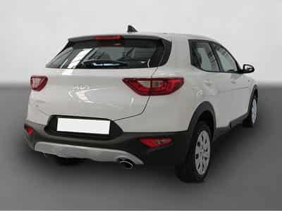 Kia Stonic (2026) - Photo 2