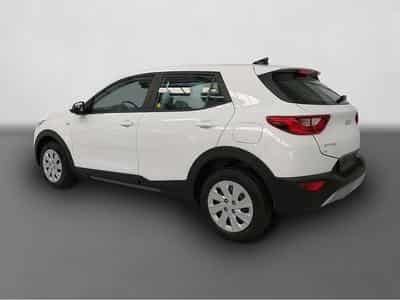 Kia Stonic (2026) - Photo 3