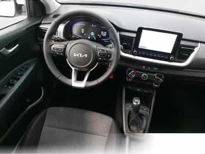 Kia Stonic (2026) - Photo 7
