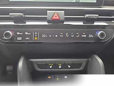 Kia Sportage (2026) - Photo 10