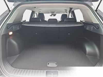 Kia Sportage (2026) - Photo 13