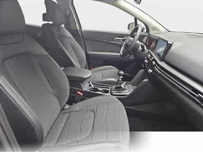 Kia Sportage (2026) - Photo 15