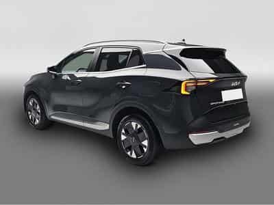 Kia Sportage (2026) - Photo 3