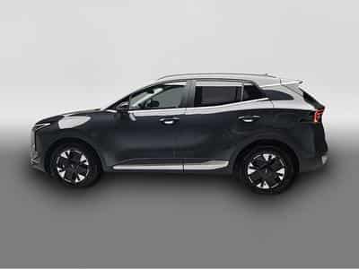 Kia Sportage (2026) - Photo 4