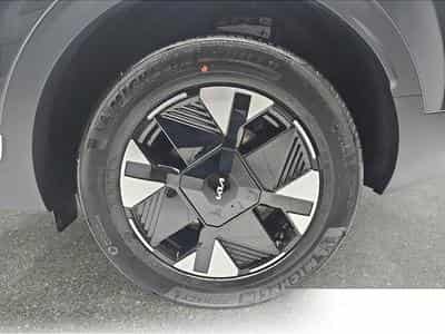 Kia Sportage (2026) - Photo 5