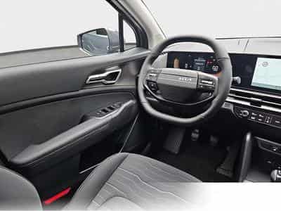 Kia Sportage (2026) - Photo 7