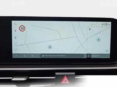 Kia Sportage (2026) - Photo 8