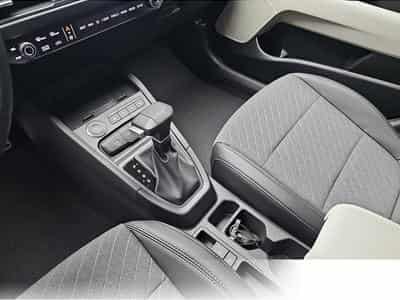 Kia Stonic (2026) - Photo 11