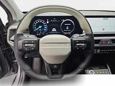 Kia Stonic (2026) - Photo 12