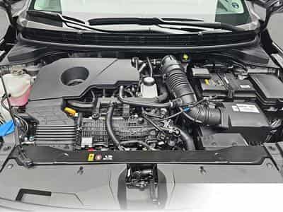 Kia Stonic (2026) - Photo 14