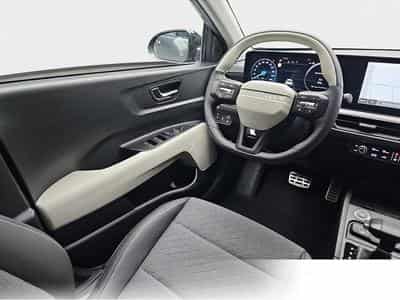 Kia Stonic (2026) - Photo 7