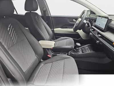 Kia Stonic (2026) - Photo 15