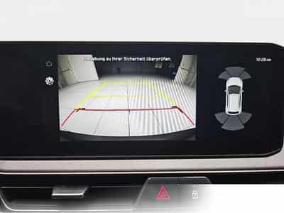 Kia Stonic (2026) - Photo 9